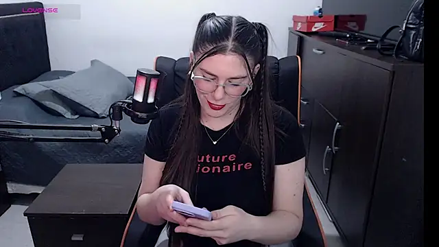 xxbbtaa