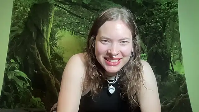 Mo0ngoddess
