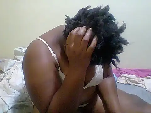 monlight_ webcam