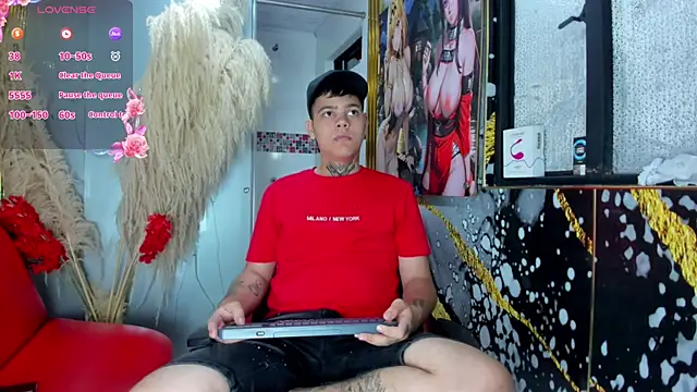 samael_betancurt7 webcam
