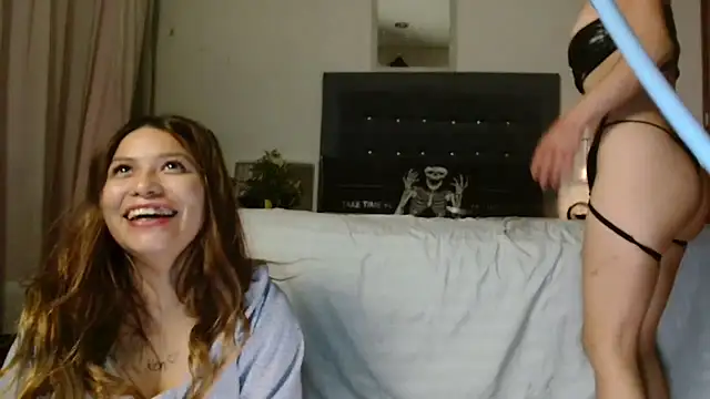 3littles webcam