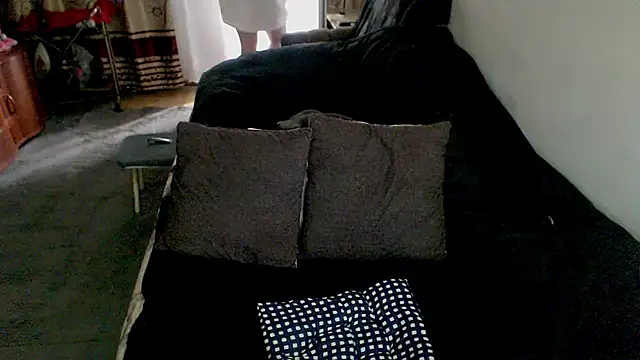 sex2 webcam