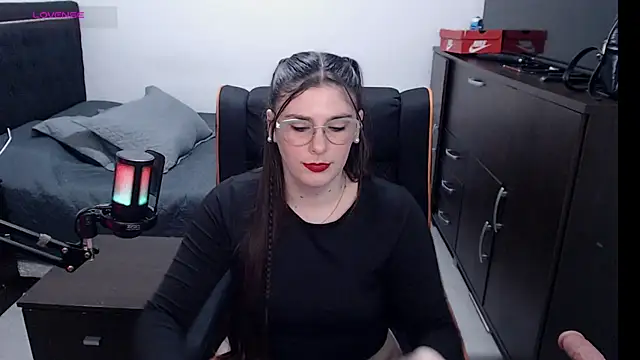 xxbbtaa