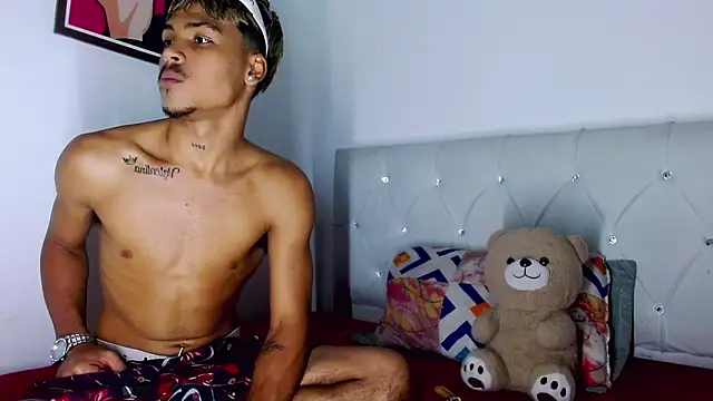 Angel_foxc13