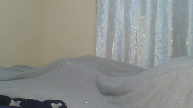 ndivhuwomuleya webcam