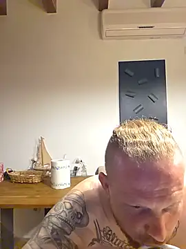 kylie_blck webcam