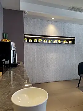LorenRosse webcam