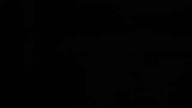 Aurora_Real webcam