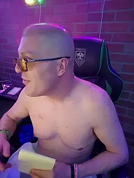 chronic_vibez webcam