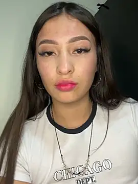 Itze_Mua