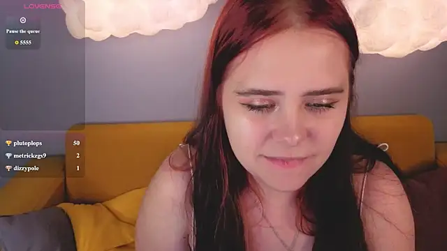 Alis_Platt webcam