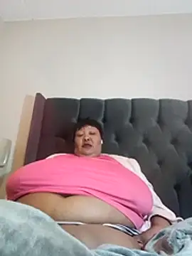 nancy111 webcam