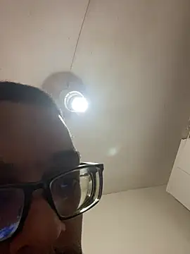 Diegodelicia live sex cam