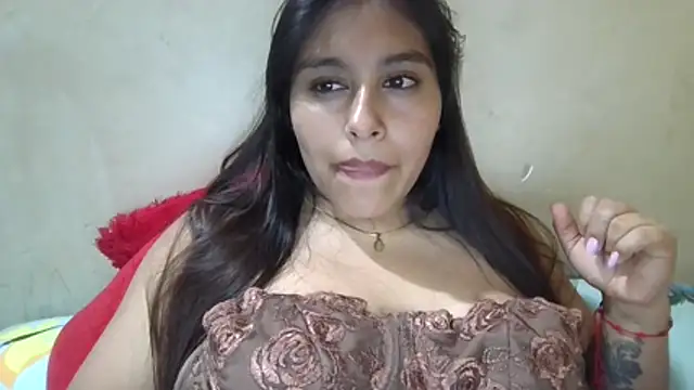 zairabreze live cam on StripChat
