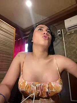 goddess_athena69 webcam