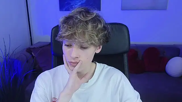 kevingarsiaa webcam