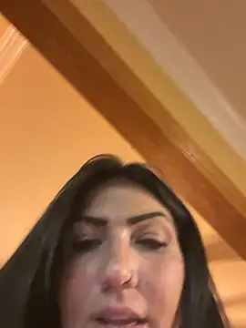 LittleMissEeve