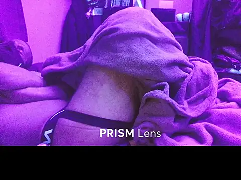 Cloudd_Kingg_Iceyyy webcam