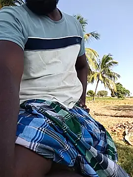 dolphiinn (M young) - #best #big-cocks #bisexuals #black-hair #cam2cam #cheapest-privates #handjob #indian #medium #mobile #oil-show #outdoor #shower #small-audience #striptease #young