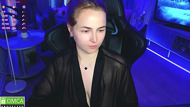 Mira Mermayd (Mira_Mermayd)