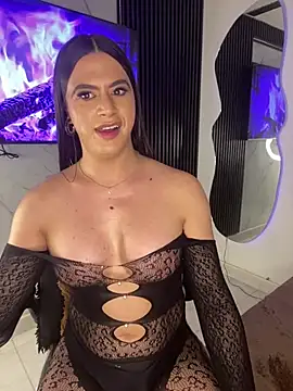 naughtysofiaa (T young) - MAKE ME EXPLODE WITH PLEASURE:devil: