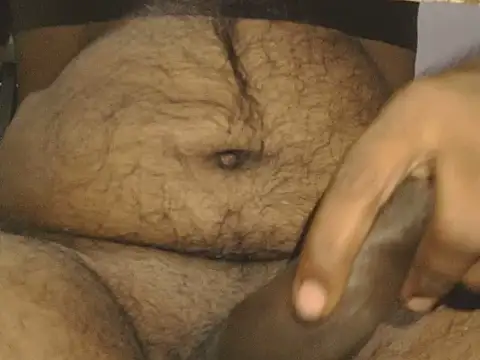 racer_world01 (Ask my age) - Cum show
