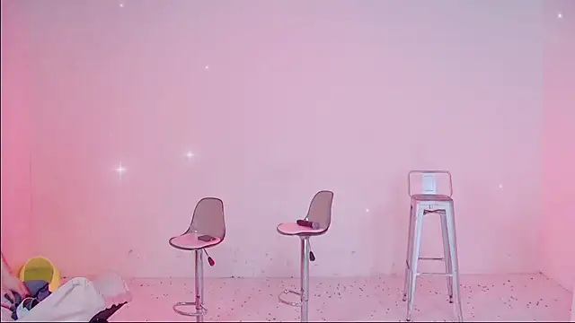 BBLB-961
