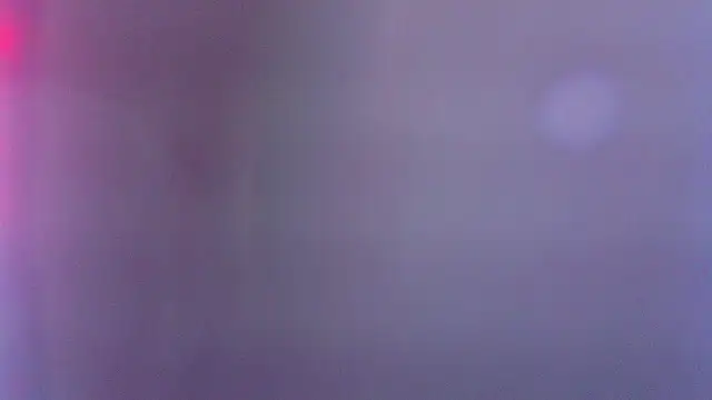 the_dog_lian webcam