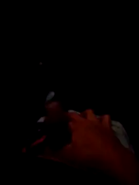 FeloBad live cam on StripChat
