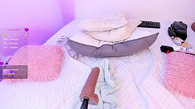 sherylgrey webcam