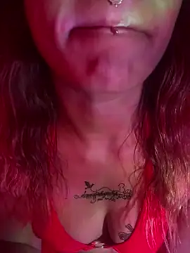 Virgo_666_ webcam