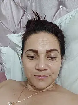 Amanda39 webcam