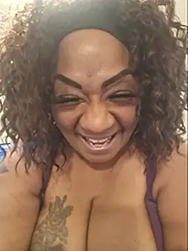 Big_Booty_Bonnie webcam