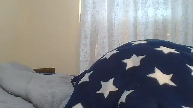 ndivhuwomuleya webcam