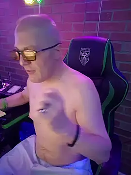 chronic_vibez webcam