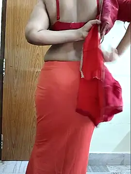 yoursana-