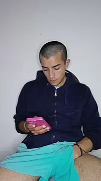 Thick_Cock webcam