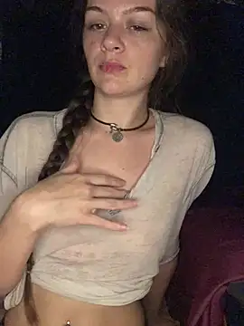alylouwho webcam