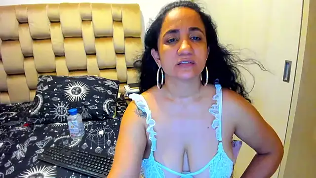 alaskmiller1 webcam