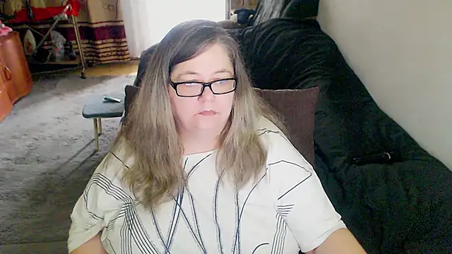 sex2 webcam