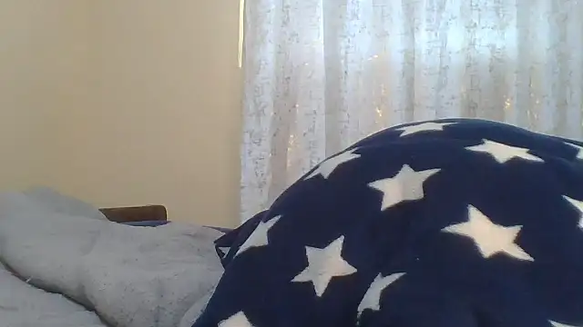 ndivhuwomuleya webcam