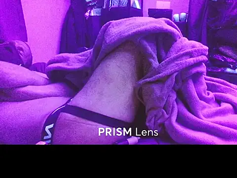 Cloudd_Kingg_Iceyyy webcam