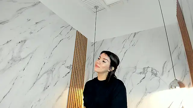 MelaniieRoux