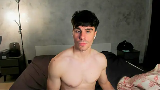 sam_huston