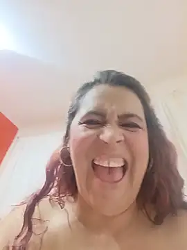 MarthinaBaker webcam