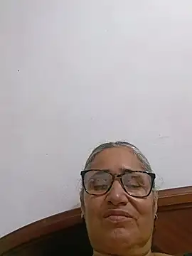 _candi