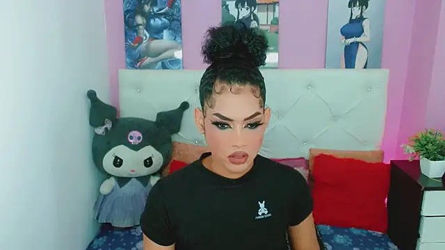 Amanda_bigx webcam