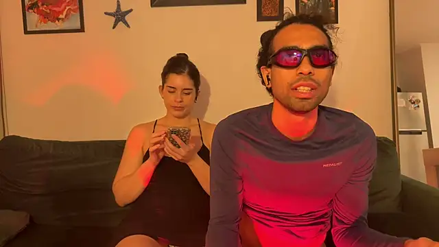 redfloweer1 - Redfloweer1's free webcam - UK Sex Cams