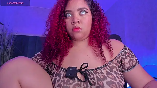 AngelaCoffee webcam