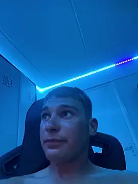 Dimi04113